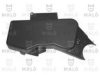 MALò 123008 Cover, timing belt